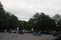 Thumbs/tn_2012.07.21 163.jpg